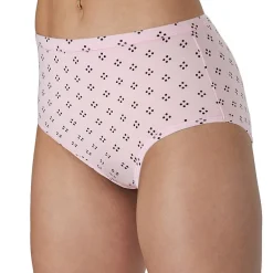Hanes Ultimate® 5-Pack ComfortSoft Brief Panties Underwear 40W5CS
