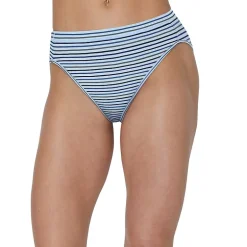 Hanes Ultimate® 5-Pack Pure Comfort High Cut Briefs Panties Underwear 43W5CS
