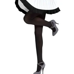 Hanes Womens Tights