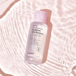Hanskin Hyaluron Skin Essence Moisturizer