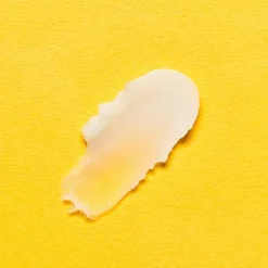 Hanskin Pore Cleansing Balm Aha Cleanser