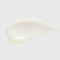 Hanskin Vitamin A Glow Retinol Face Serum