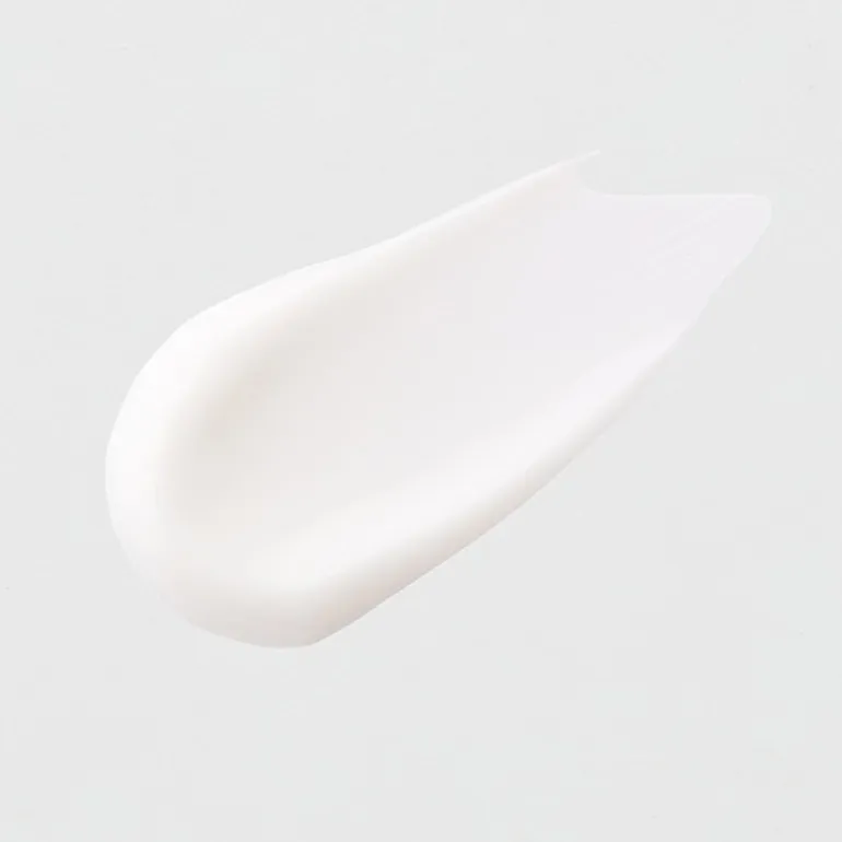 Hanskin Vitamin A Glow Retinol Cream Facial Moisturizer