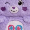 Happy Nappers® Care Bears Mushmillows Cubes Stuffed Animal