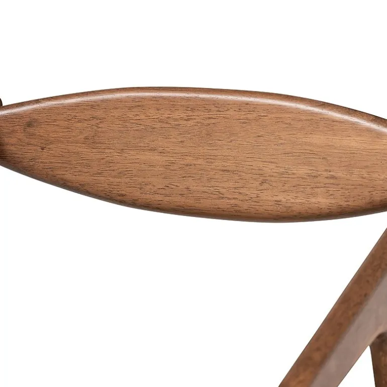 Harland Dining Room Collection 2-pc. Dining Chair