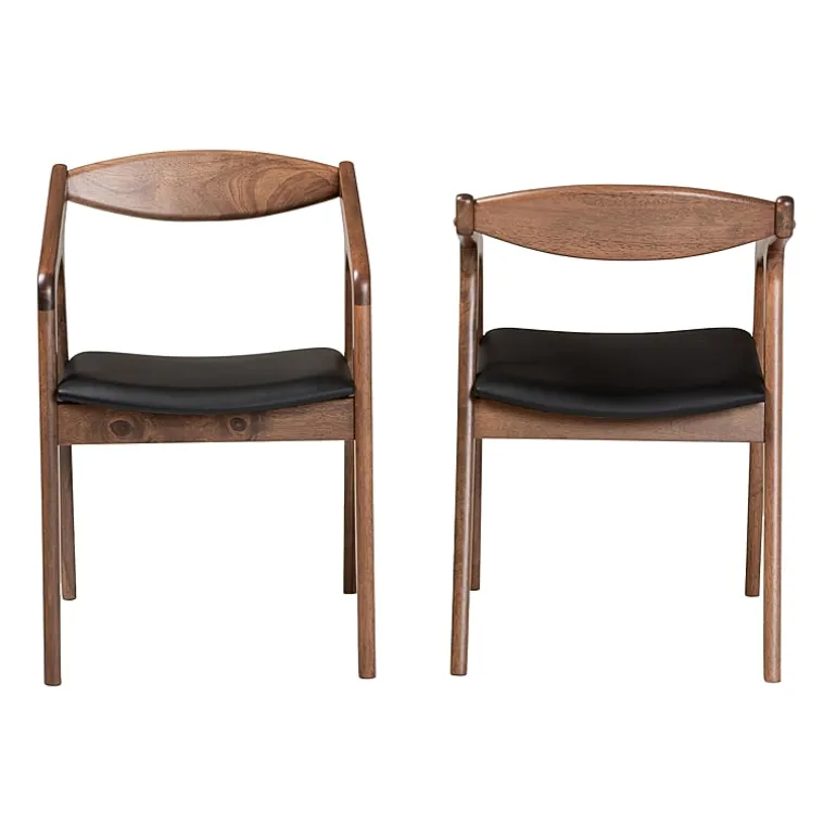 Harland Dining Room Collection 2-pc. Dining Chair