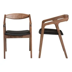 Harland Dining Room Collection 2-pc. Dining Chair