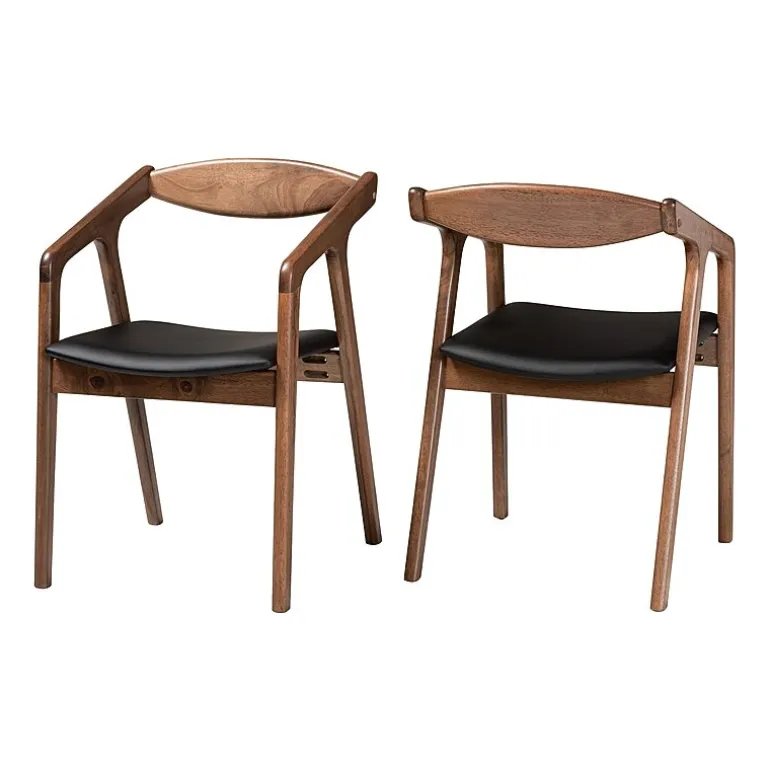Harland Dining Room Collection 2-pc. Dining Chair