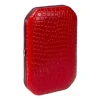 Harry D. Koenig Manicure Kit