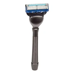 Harry D. Koenig 5-pc. Shaving Kit