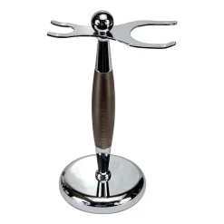 Harry D. Koenig 5-pc. Shaving Kit