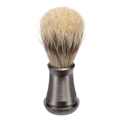 Harry D. Koenig 5-pc. Shaving Kit