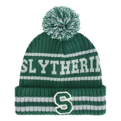 Harry Potter Mens Beanie