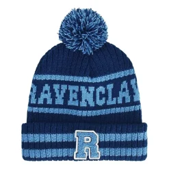 Harry Potter Mens Beanie