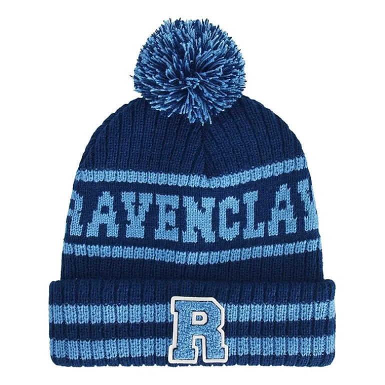 Harry Potter Mens Beanie
