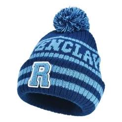 Harry Potter Mens Beanie