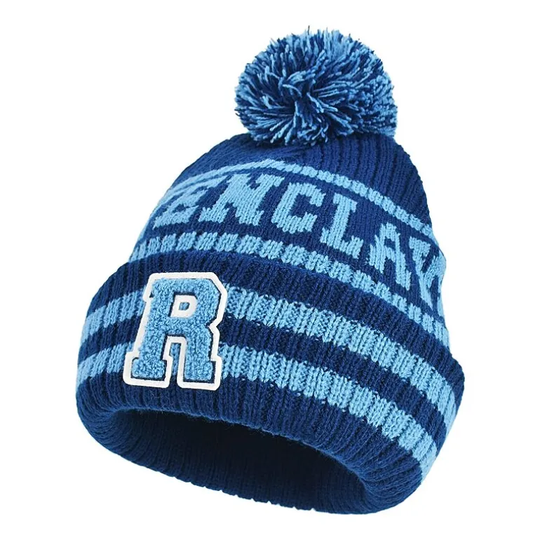 Harry Potter Mens Beanie