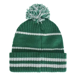 Harry Potter Mens Beanie