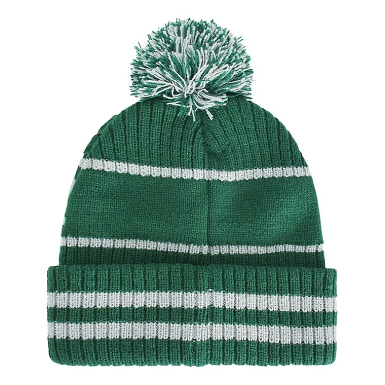 Harry Potter Mens Beanie