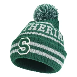 Harry Potter Mens Beanie