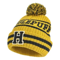 Harry Potter Mens Beanie