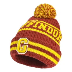 Harry Potter Mens Beanie