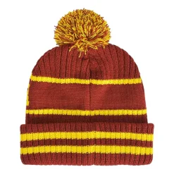 Harry Potter Mens Beanie