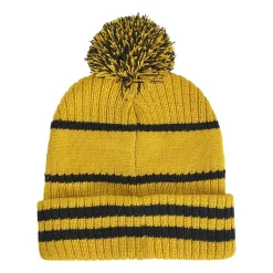 Harry Potter Mens Beanie