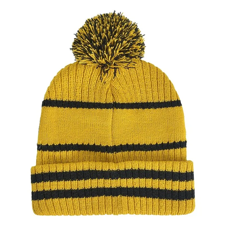 Harry Potter Mens Beanie