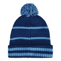 Harry Potter Mens Beanie