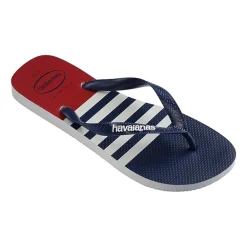 Havaianas® Mens Top Nautical Flip-Flops