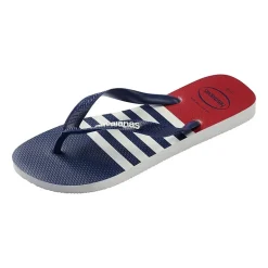 Havaianas® Mens Top Nautical Flip-Flops