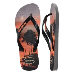 Havaianas® Mens Top Surfer I Flip-Flops