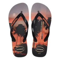 Havaianas® Mens Top Surfer I Flip-Flops