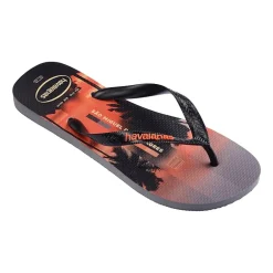 Havaianas® Mens Top Surfer I Flip-Flops