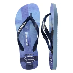 Havaianas® Mens Top Surfer I Flip-Flops