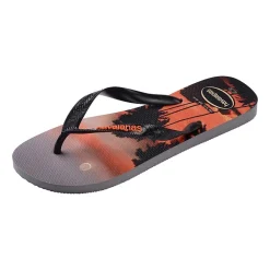 Havaianas® Mens Top Surfer I Flip-Flops