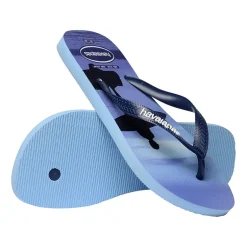 Havaianas® Mens Top Surfer I Flip-Flops