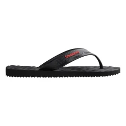 Havaianas® Mens Track Waves Flip-Flops
