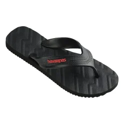 Havaianas® Mens Track Waves Flip-Flops