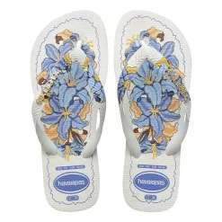 Havaianas® Womens Trop Vibes II Flip-Flops
