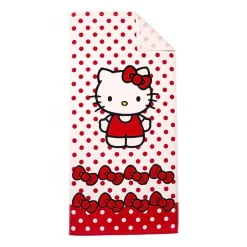 Hello Kitty Summer Beach Towel