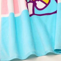 Hello Kitty Summer Beach Towel