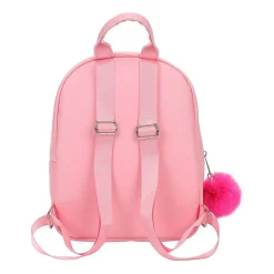 Hello Kitty X Powerpuff Girls Mini Backpack