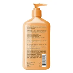 Hempz Citrus Blossom Herbal Body Moisturizer