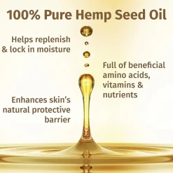 Hempz Original Herbal Body Moisturizer