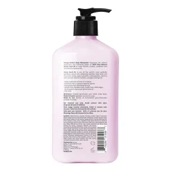Hempz Pomegranate Herbal Body Moisturizer