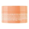 Hempz Sweet Pineapple & Honey Melon Hydrating Lip Sleeping Mask .95 Oz