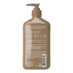 Hempz Vanilla Lux Herbal Body Moisturizer