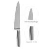 Henckels International Modernist 14-Pc. Self Sharpening Knife Block Set